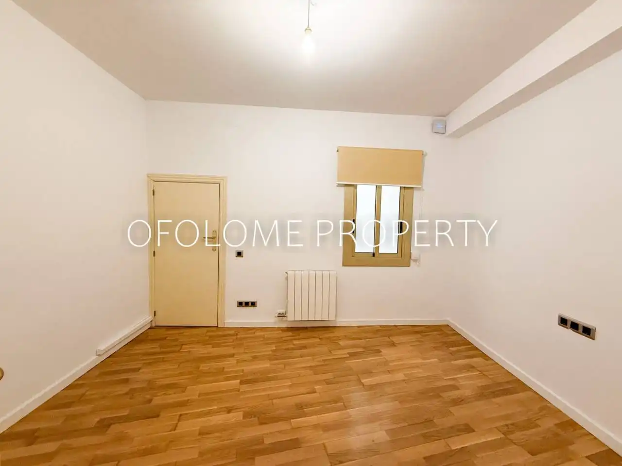 Wohnung mit Terrasse zum Verkauf in Calle Sagristans, imagen 25