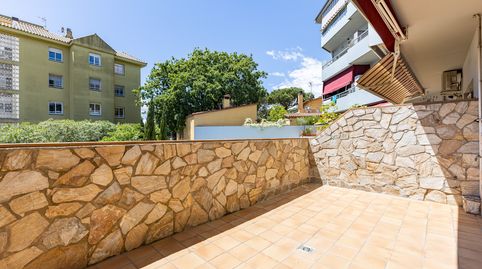 Foto 4 von Wohnung zum Verkauf in Carrer Jacint Verdaguer, Mas Florit - Ca la Guidó, Blanes
