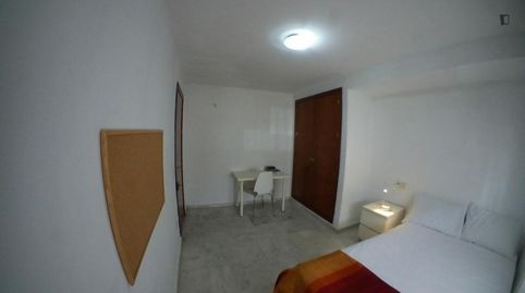 Foto 3 de Habitación en Condequinto, Montequinto