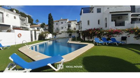 Photo 2 of House or chalet for sale in Benavista, Paraiso - Barronal, Málaga