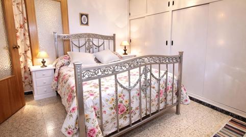 Foto 4 von Wohnung zum Verkauf in Reina Victoria - Miguel Hernández, Elche / Elx