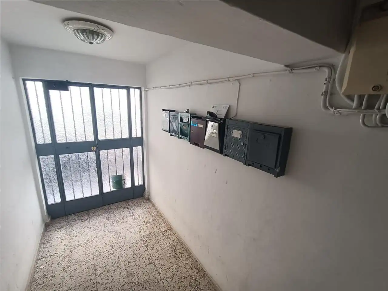 Pis en venda en Lora del Río