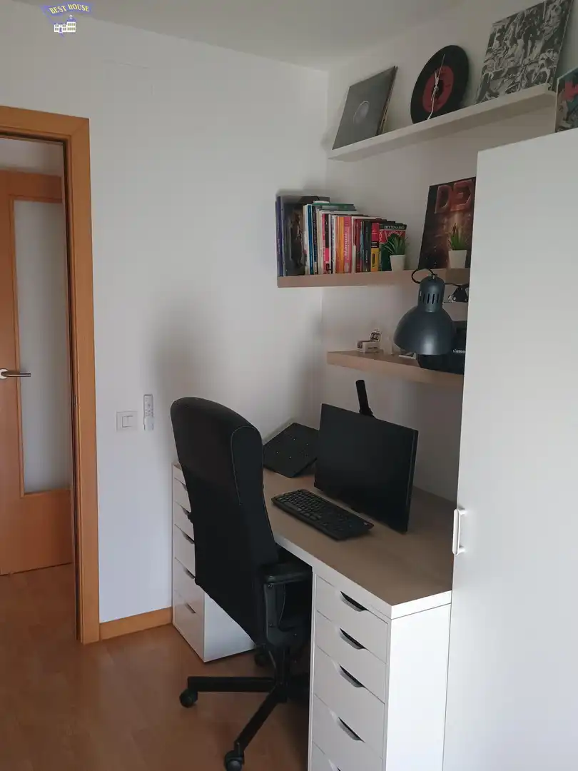 Flat with terrace for sale in Catalunya - Fontetes, imagen 19