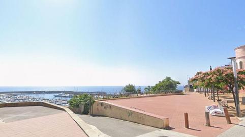 Foto 2 de Residencial en venda a El Pedró, Palamós