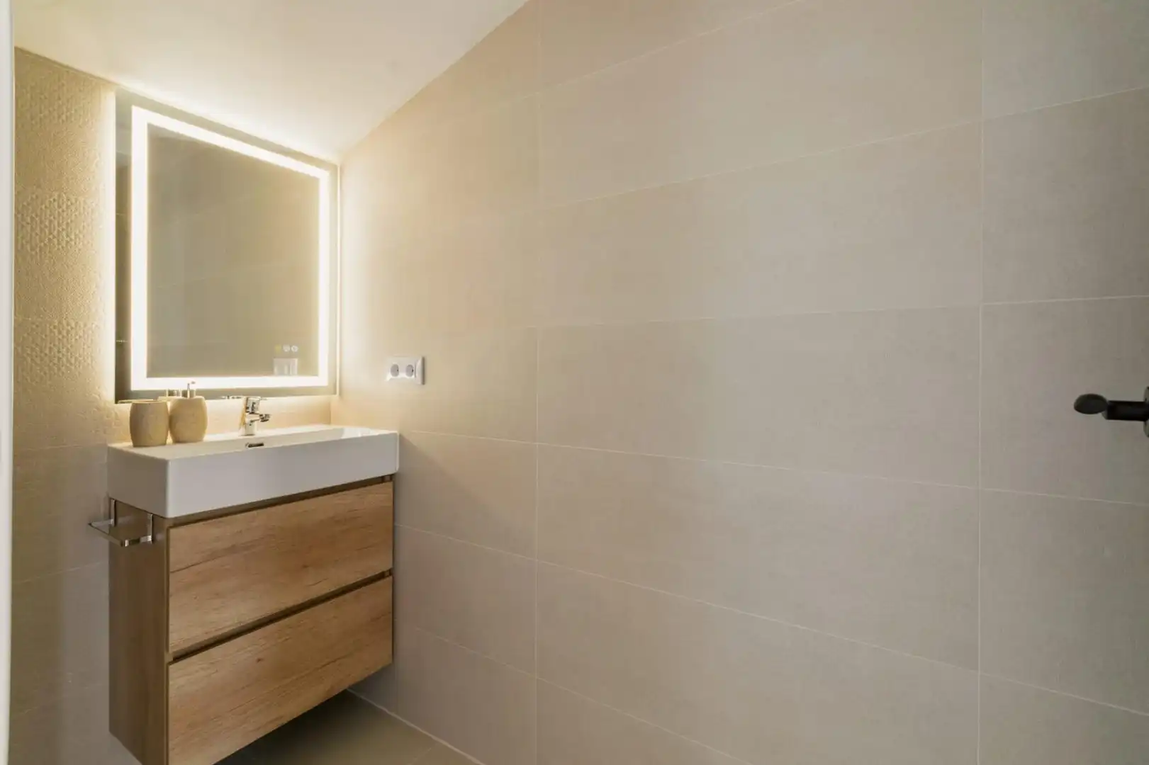 Penthouse zum Verkauf in Carrer UNIO, imagen 27
