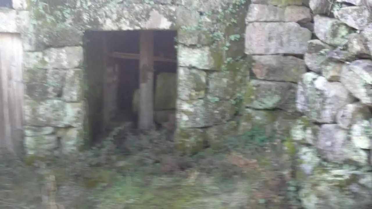 Haus zum Verkauf in Maside, imagen 3