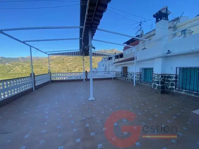 Inmuebles singulares en venta en Otívar
