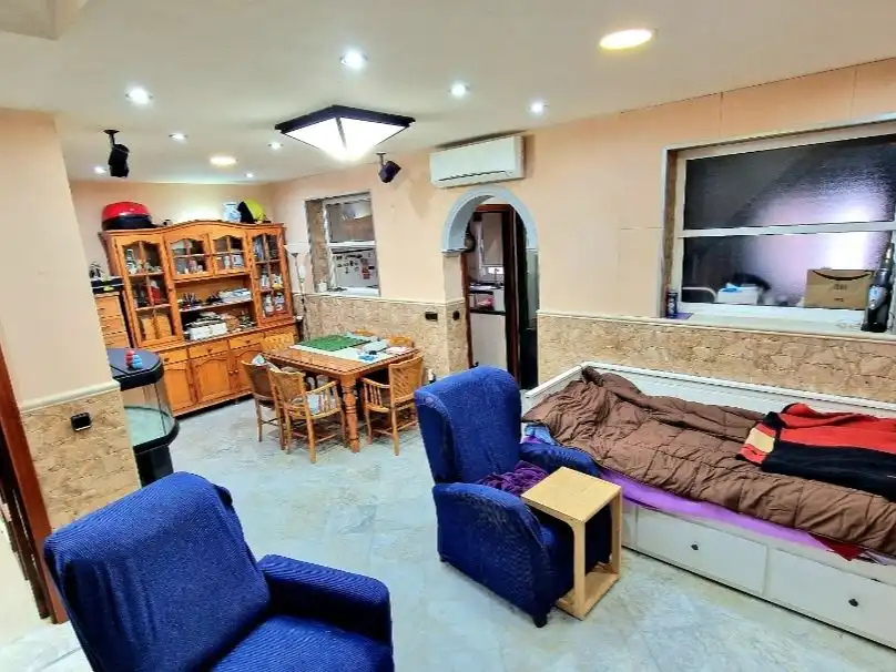 Maison à vendre à San Rafael 9, imagen 25