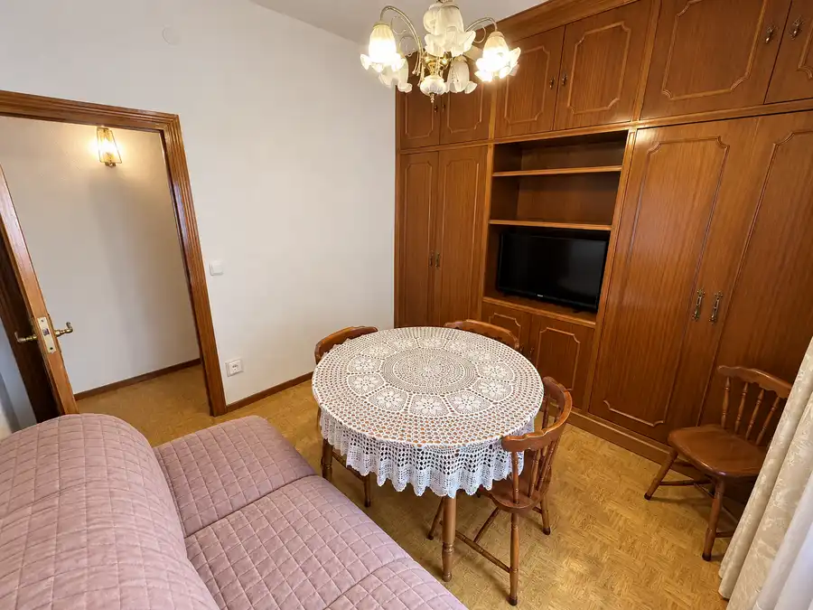 Piso en venta en Tetuán, imagen 11