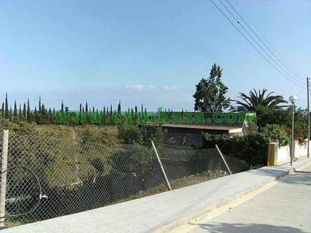 Rural land for sale in Can Carreras - Montessol, imagen 5