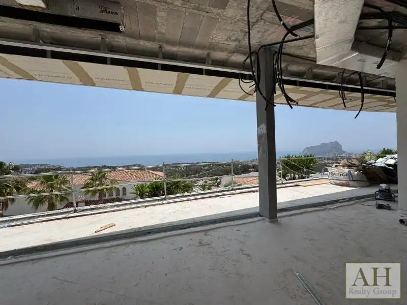 Casa in vendita a La Fustera, imagen 21