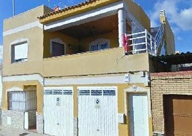 Foto 2 de Piso en venta en Los Nietos, Murcia