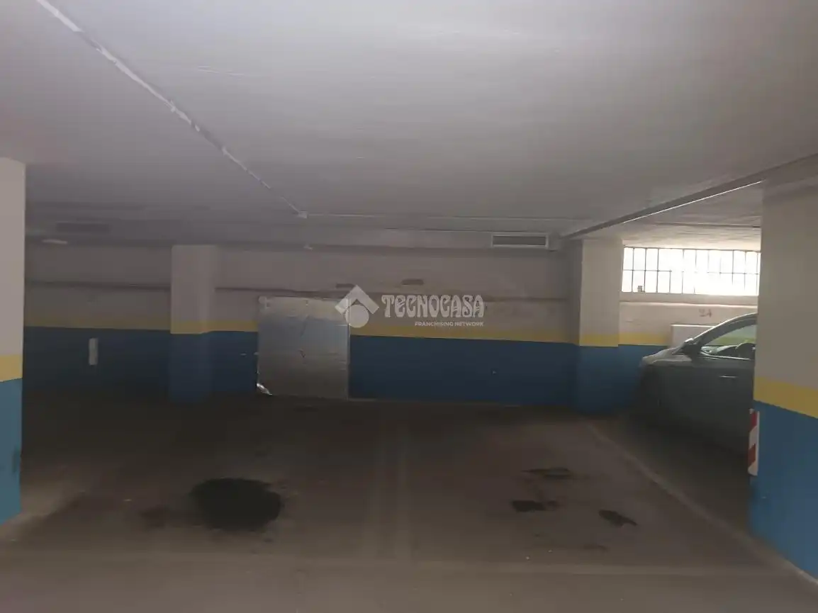Individual with lift for sale in Calle de Arganda, imagen 3