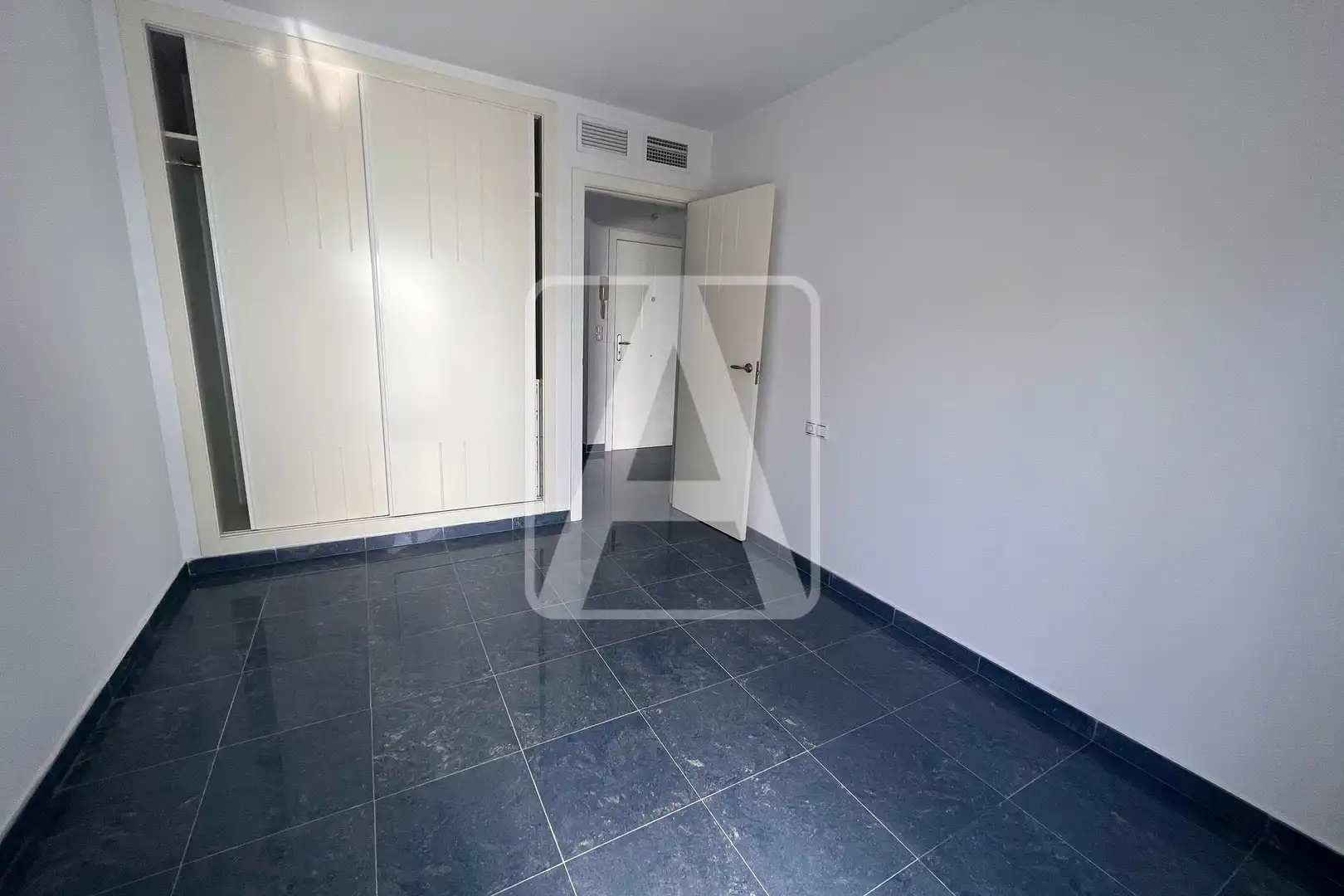 Apartamento con piscina en venta en Zona Levante - Playa Fossa, imagen 7