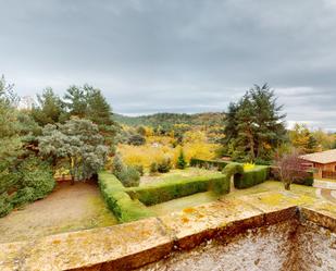 Haus oder Chalet zum verkauf in Avinguda Verge de L'abellera, 40, Prades