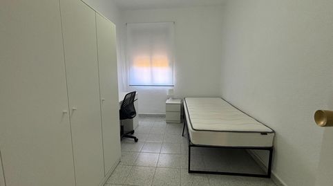 Foto 5 de Piso en venta en Calle Ferrobus, Doctor Barraquer - G. Renfe - Policlínico, Sevilla Capital