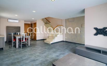 Single-family semi-detached for sale in Chilches / Xilxes  with Air Conditioner, Terrace and Balcony
