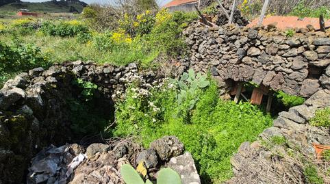 Foto 5 de Residencial en venta en Calle Jarera Bajo, Valverde (Santa Cruz de Tenerife), Santa Cruz de Tenerife