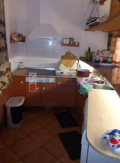 Casa rústica en venda a Valdepeñas, imagen 15