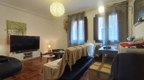 Foto 5 de Pis en venda a Calle San Esteban, Casco Antiguo, Burgos Capital