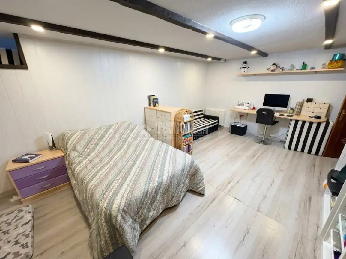 Detached homes for sale in Valdemoro  with Heating