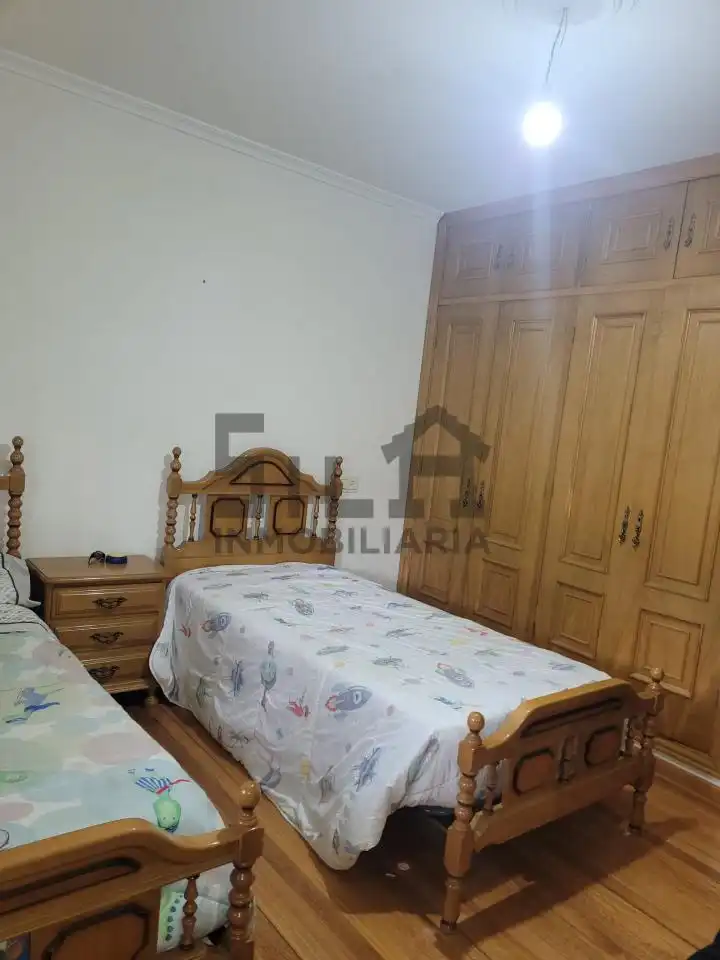 Casa con giardino in vendita a Xinzo de Limia, imagen 32