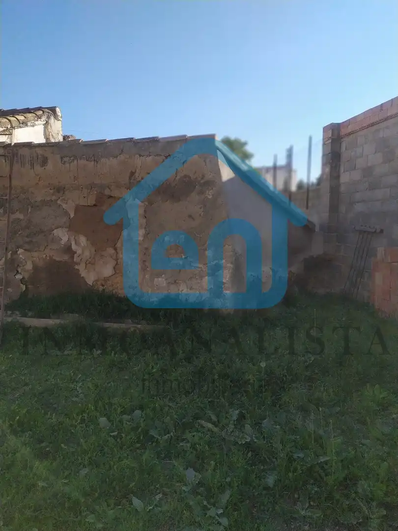 Haus zum Verkauf in Requena, imagen 62