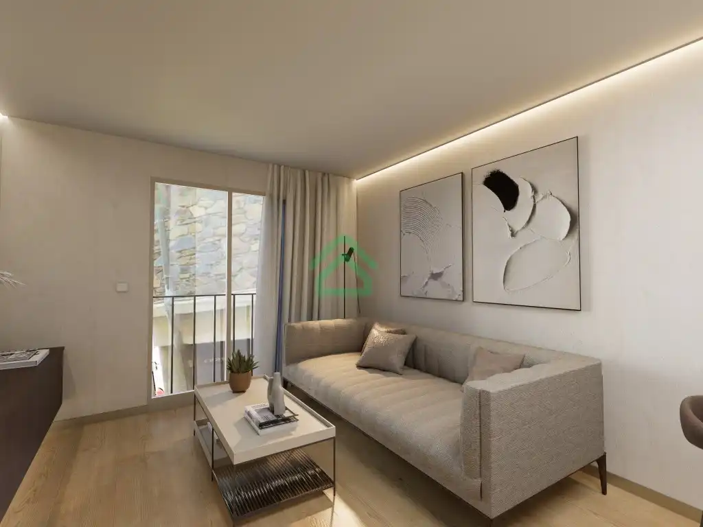 Villa zum Verkauf in Carrer Doctor Palau, imagen 3