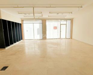 Premises for sale in Aspe