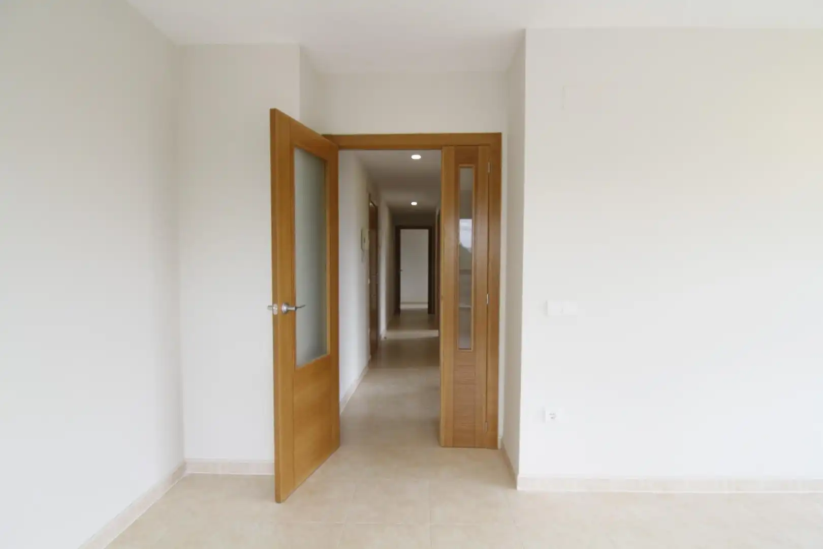 Planta baja en venta en Nules con Aire acondicionado, Terraza y Balcón