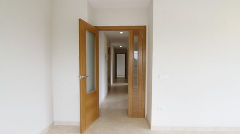 Foto 3 de Planta baixa en venda a Nules, Castellón