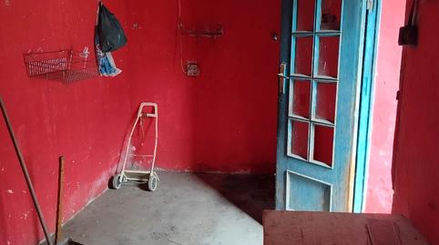 Photo 2 of House or chalet for sale in Calle Portillo del Prado, Humanes de Madrid, Madrid