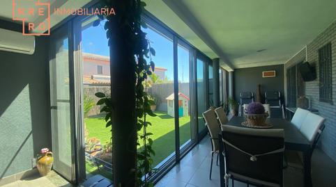 Photo 5 of House or chalet for sale in Parque Sensal, Castellón de la Plana / Castelló de la Plana