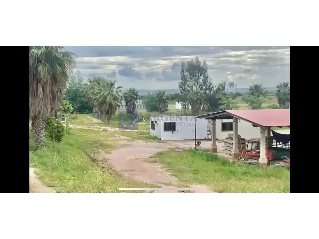 House for sale in Aguas Vivas - La Zambomba, imagen 6