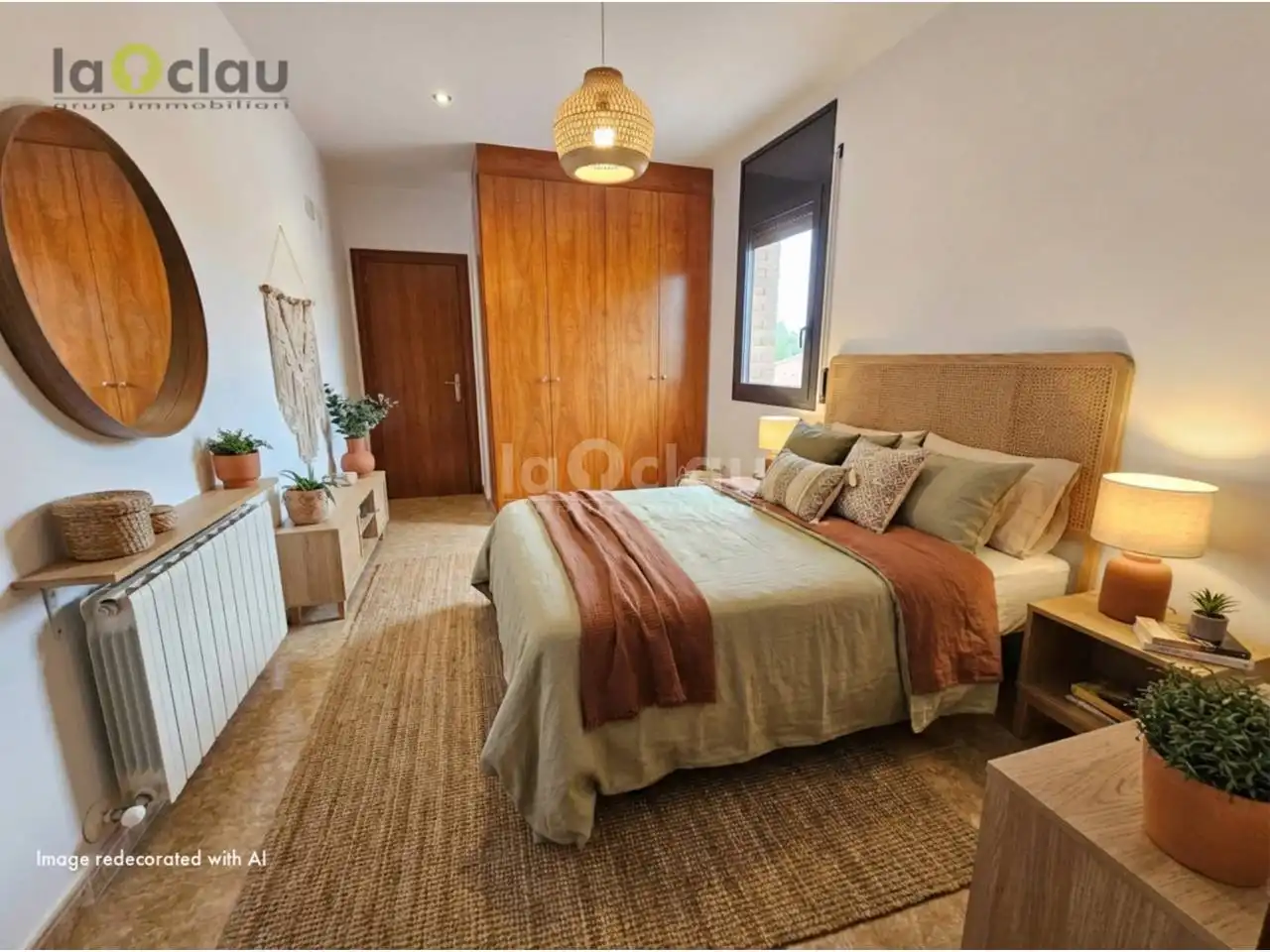 Maison mitoyenne à vendre à Calle Era, imagen 4