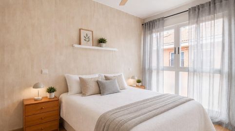 Foto 5 de Apartamento en venta en Calle Veracruz, Casco Antiguo, Galapagar