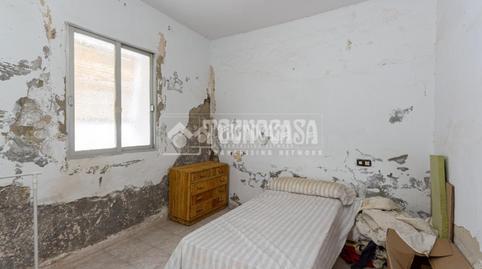 Foto 5 de Casa adosada en venda a Norte - Barrio del Pilar - El Reñidero, Málaga