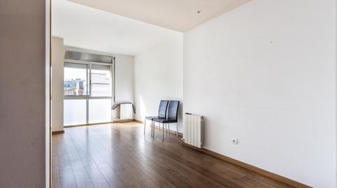 Foto 4 de Dúplex en venta en Centre, Barcelona