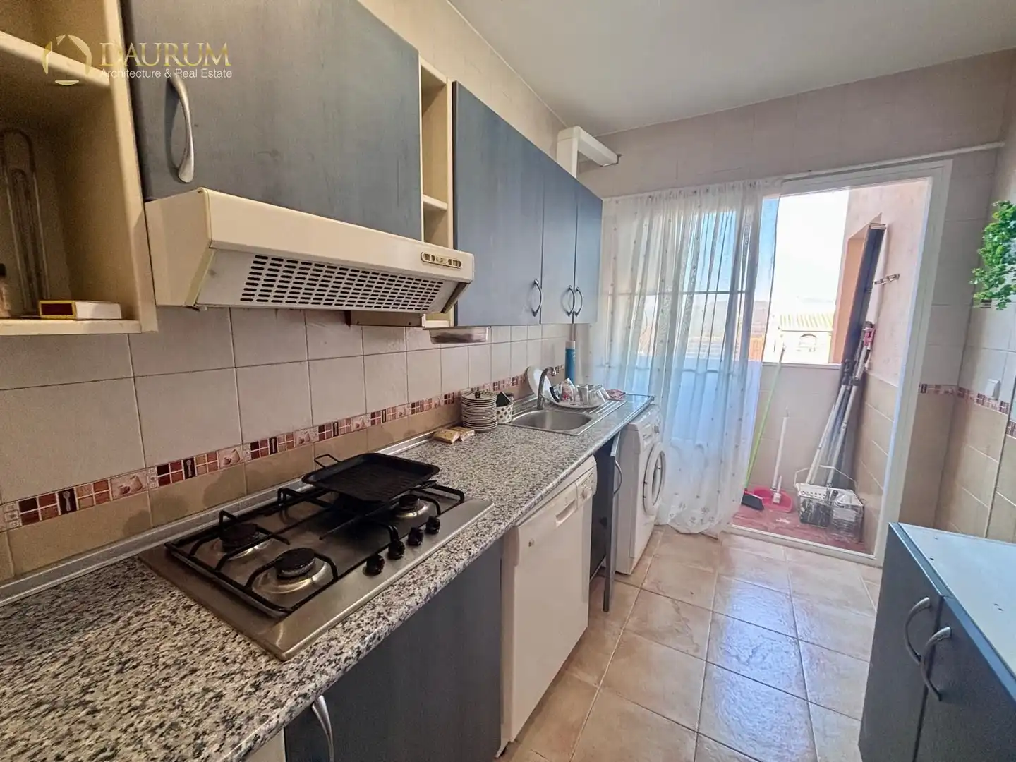 Appartement à vendre à Calandria, imagen 22