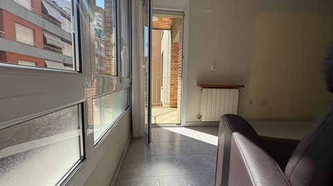 Foto 4 de Piso en venta en Carrer Carrer Francesc Artau, Sant Narcís, Girona Capital