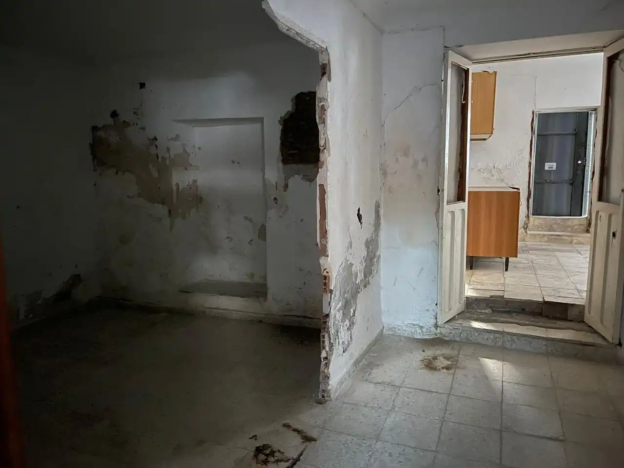 Casa in vendita a Calle la Pompa 18, imagen 4