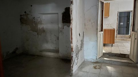 Casa en venta en c. pompa, 18, Mengibar, Jaén, immagine 4