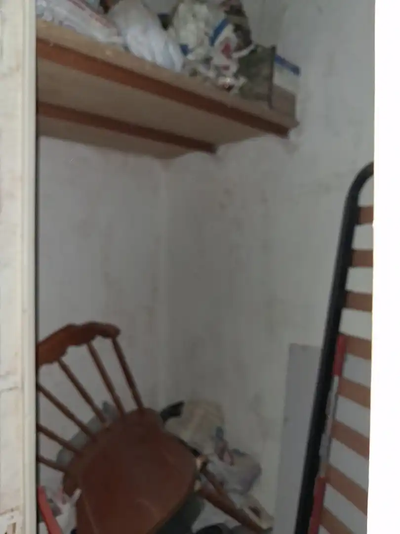 Wohnung mit Terrasse zum Verkauf in Calle de Don Pedro de Luna, imagen 44