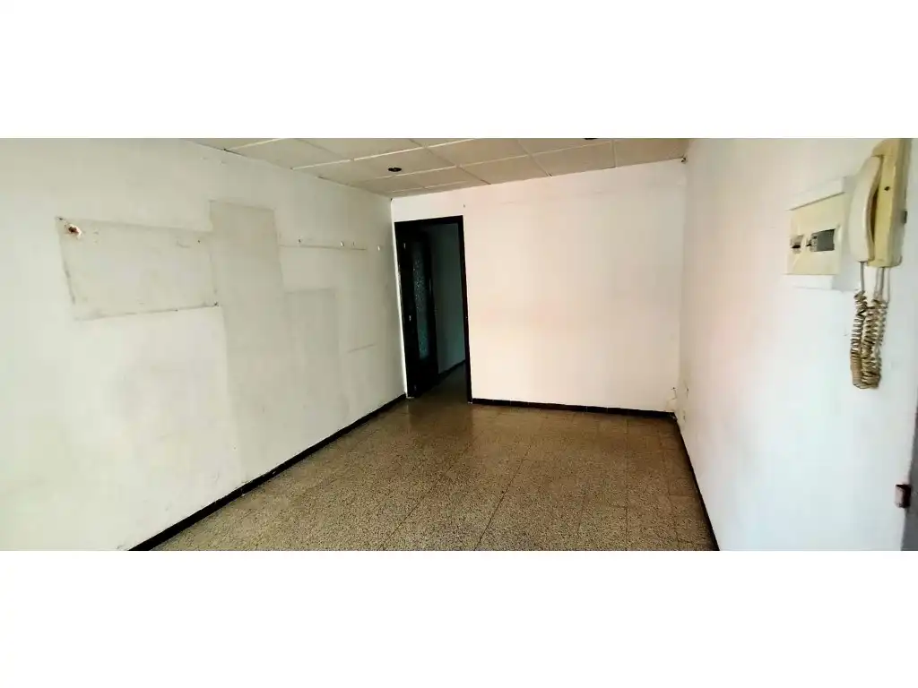 Flat for sale in Girona