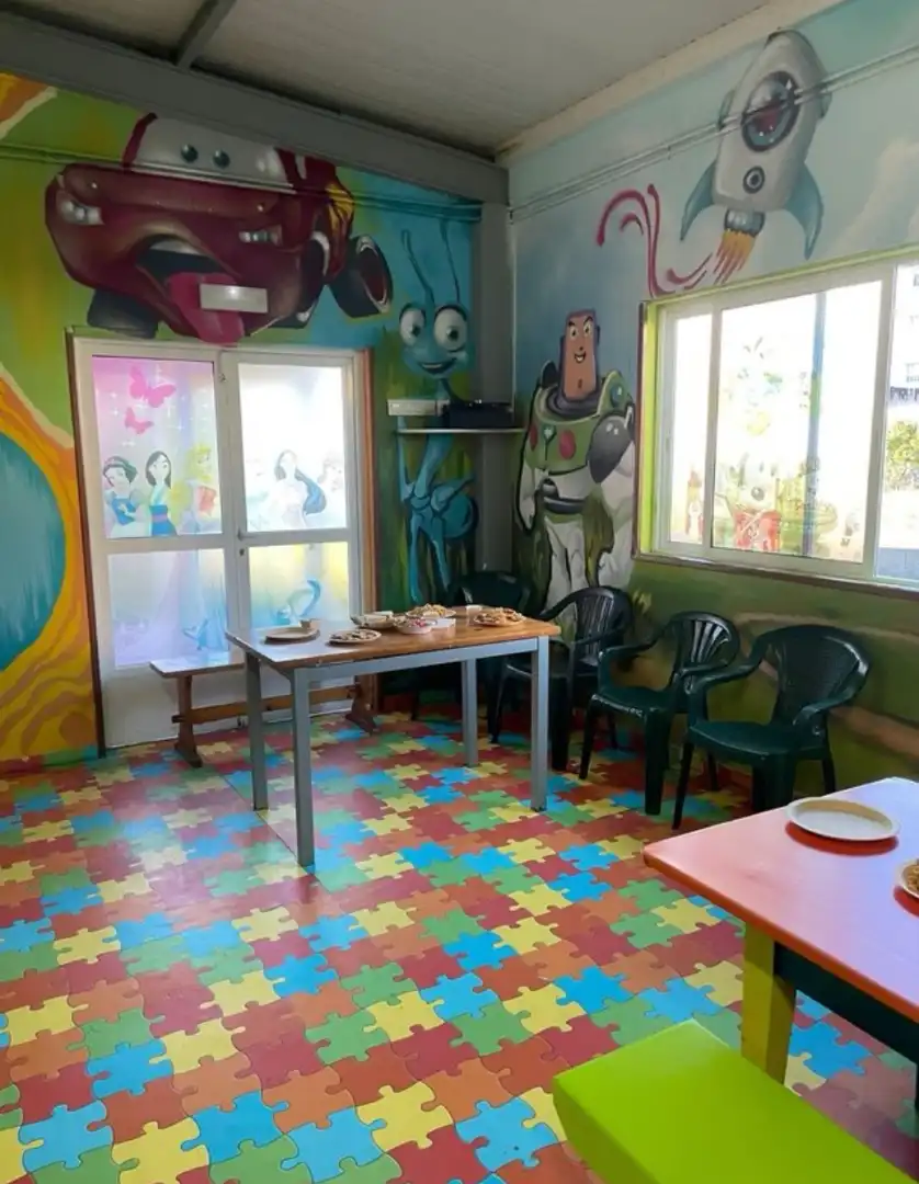 Business premises to rent in Rúa da Praza, imagen 7