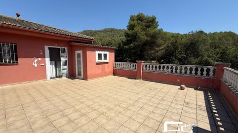 Foto 3 de Casa o chalet en venta en Canyelles, Barcelona