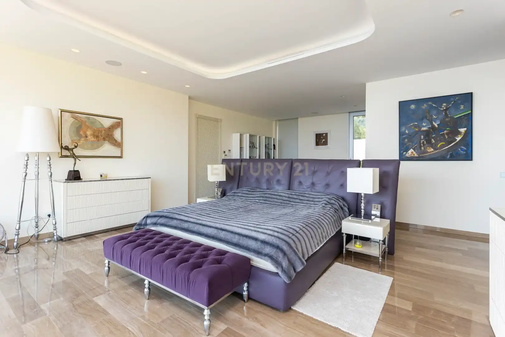 Chalet en venta en Sant Feliu de Guíxols, Girona, Spain, imagen 46