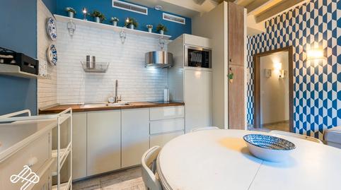 Photo 4 of Country house to rent in Llucmajor pueblo, Illes Balears