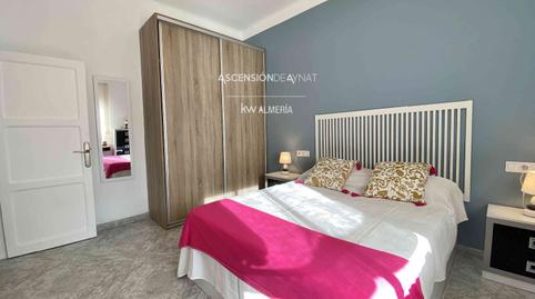 Photo 2 of Flat to rent in Altamira, Oliveros - Altamira, Almería