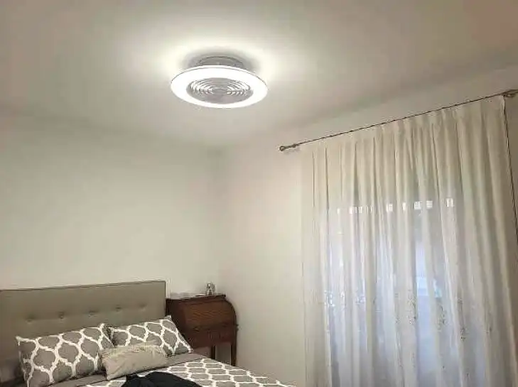 Terraced house with garden for sale in Poblenou, imagen 7